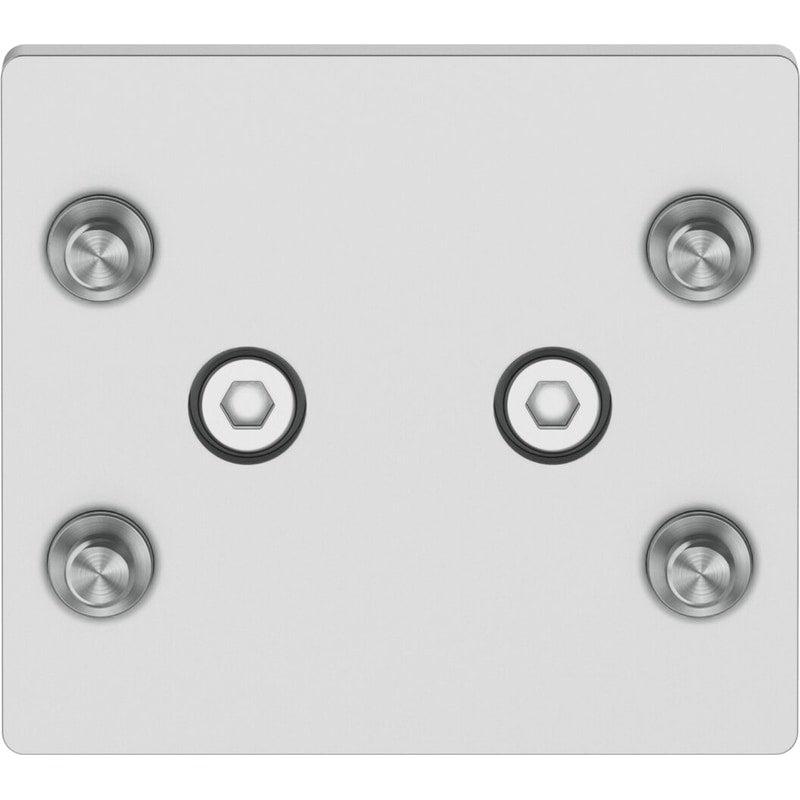 DHAA-G-Q11-25-B11-32