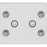 DHAA-G-Q11-25-B11-32