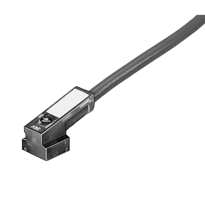 KMEB-2-230-5