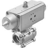 VZBA-1/4"-GG-63-T-22-F0304-V4V4T-PS15-R-90-4-C