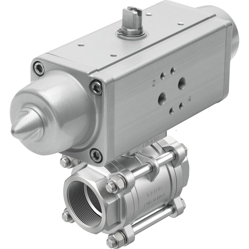 VZBA-1/2"-GG-63-T-22-F0304-V4V4T-PS15-R-90-4-C