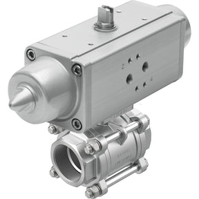 VZBA-1"-GG-63-T-22-F0405-V4V4T-PS30-R-90-4-C