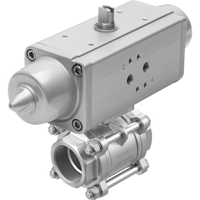 VZBA-11/2"-GG-63-T-22-F0507-V4V4T-PS53-R-90-4-C