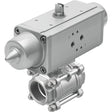 VZBA-21/2"-GG-63-T-22-F0710-V4V4T-PS120-R-90-4-C