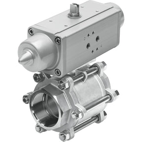 VZBA-3"-GG-63-T-22-F0710-V4V4T-PS180-R-90-4-C