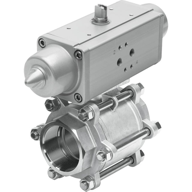 VZBA-3"-GG-63-T-22-F0710-V4V4T-PS180-R-90-4-C