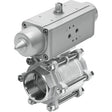 VZBA-4"-GG-63-T-22-F10-V4V4T-PS240-R-90-4-C