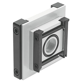 Module connector MS6-9-ARMV-EX