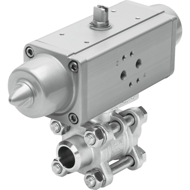 VZBA-1/2"-WW-63-T-22-F0304-V4V4T-PS15-R-90-4-C