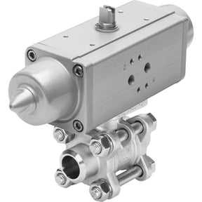 VZBA-2"-WW-63-T-22-F0507-V4V4T-PS90-R-90-4-C