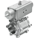 VZBA-3"-WW-63-T-22-F0710-V4V4T-PS180-R-90-4-C