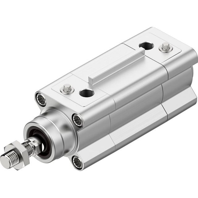 DSBF-C-50-200-PPVA-N3-R