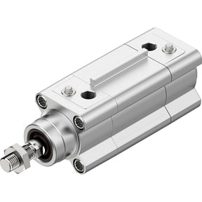 DSBF-C-50-250-PPVA-N3-R