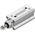 DSBF-C-50-500-PPVA-N3-R