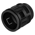 MKRV-23-PG-21 Protective conduit fitting