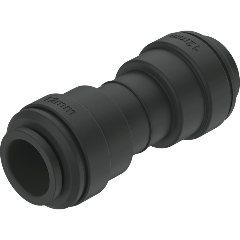 CQ-15