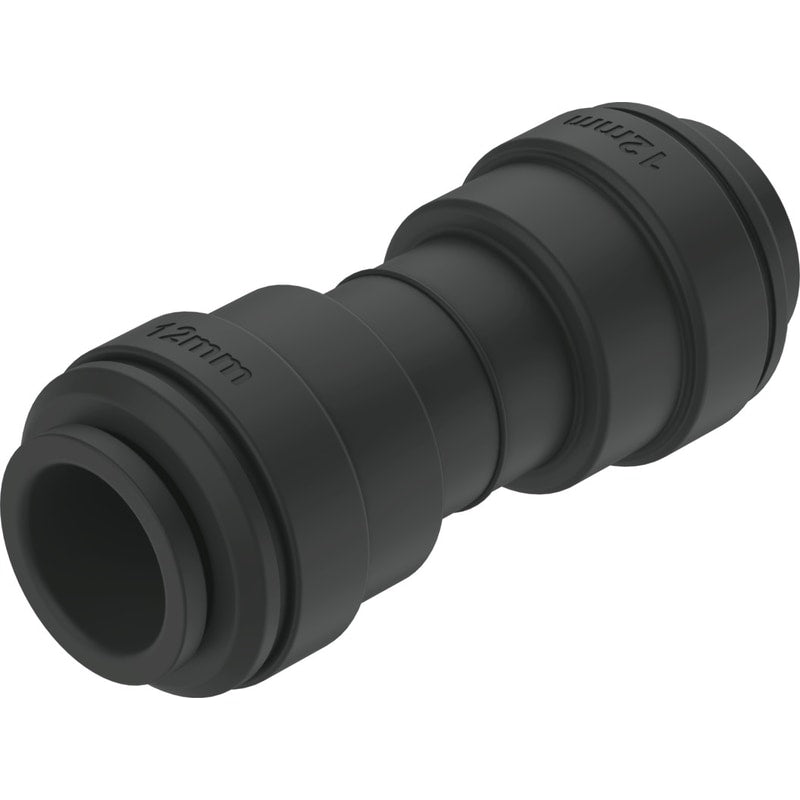CQ-15