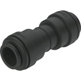 CQ-18