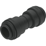 CQ-18