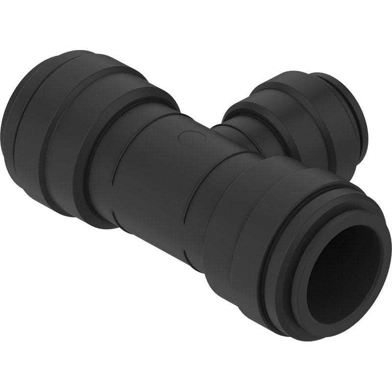 CQT-22-15