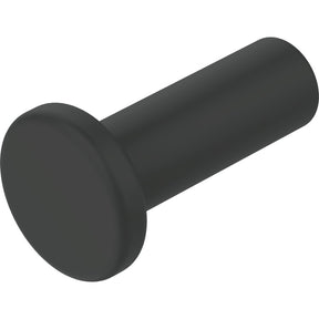 CQC-22H