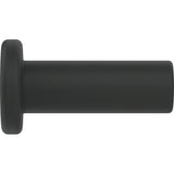 CQC-22H