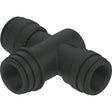 CQA-22