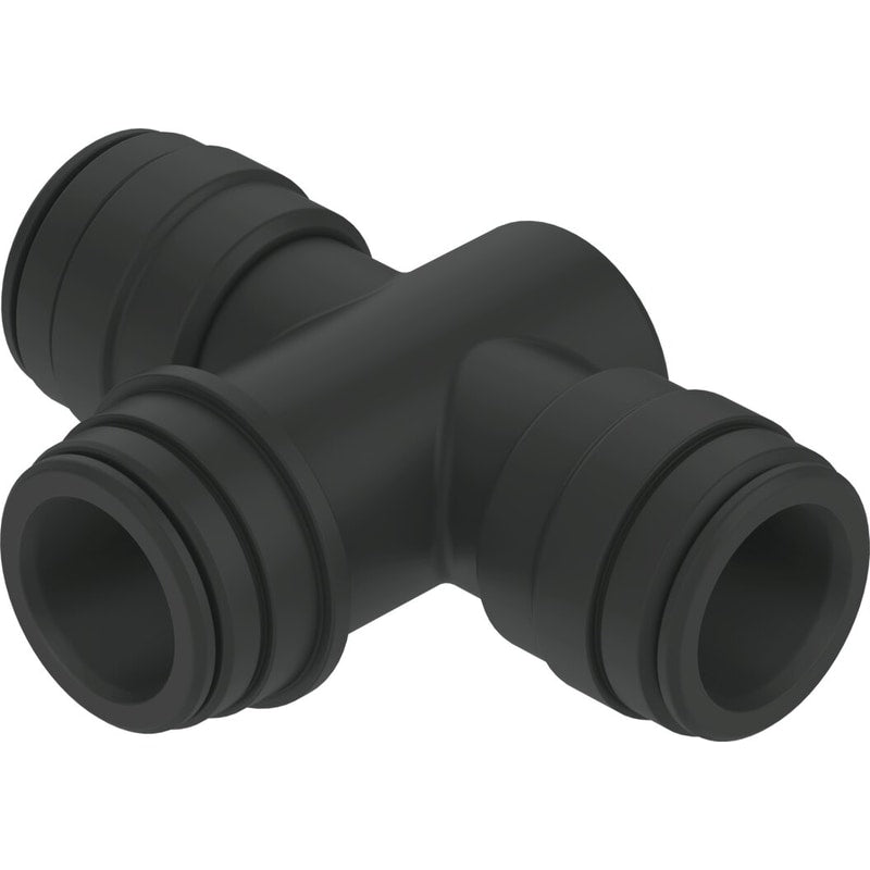 CQA-22