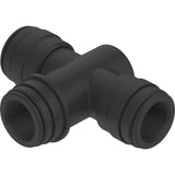 CQA-22