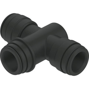 CQA-22