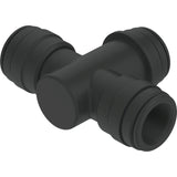 CQA-22