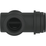 CQA-22
