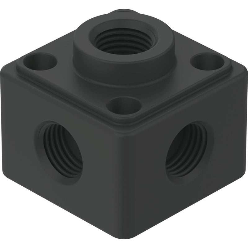 CQD-12/15/18/22