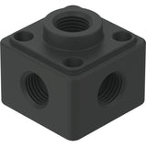 CQD-12/15/18/22
