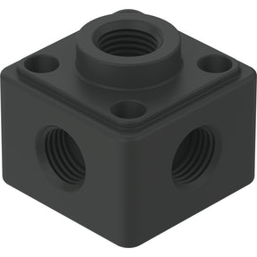 CQD-12/15/18/22