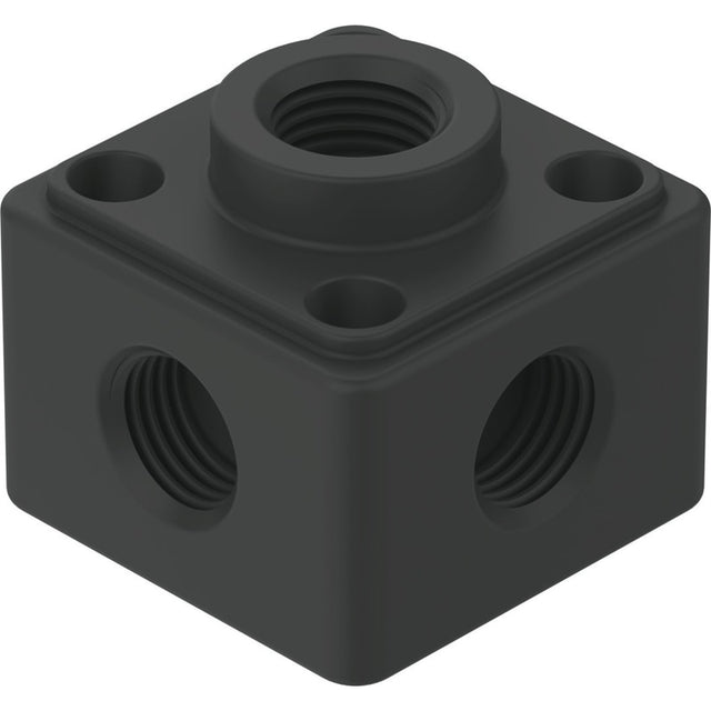 CQD-12/15/18/22