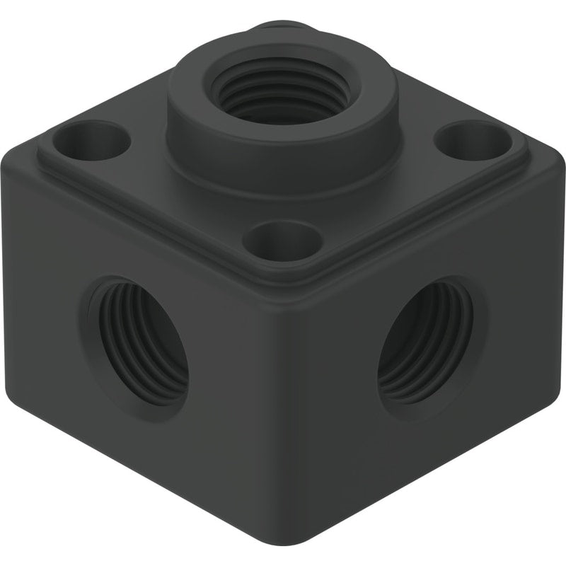 CQD-12/15/18/22