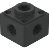 CQD-12/15/18/22