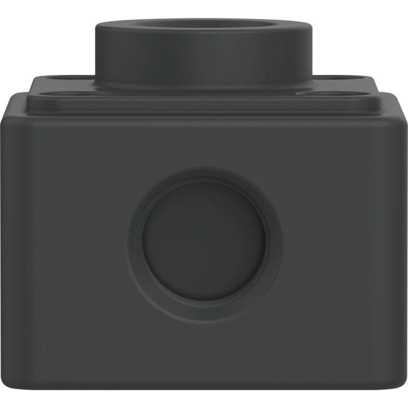 CQD-12/15/18/22
