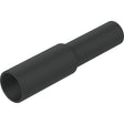 CQH-22-QS-16