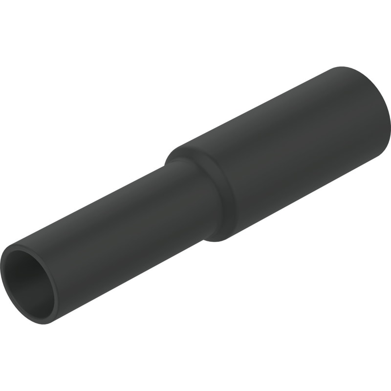 CQH-22-QS-16