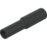 CQH-22-QS-16