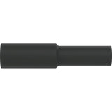 CQH-22-QS-16