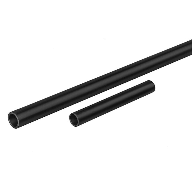 PQ-PA-22X2X3000