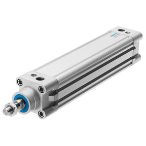DNC-1 1/4"-10"-P