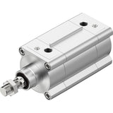 DSBF-C-80-50-PPVA-N3-R