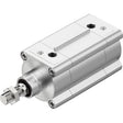 DSBF-C-80-100-PPVA-N3-R