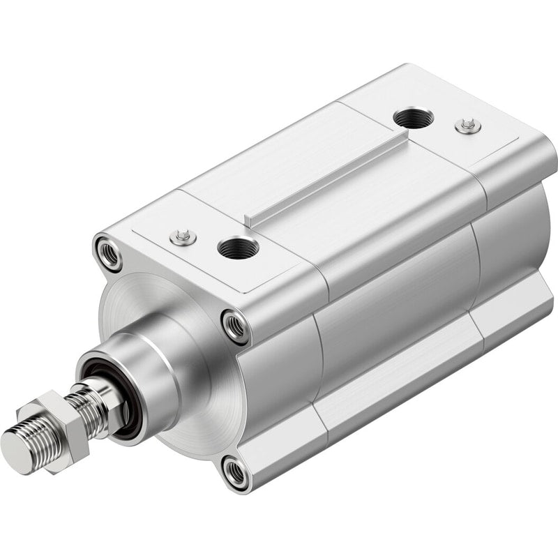 DSBF-C-80-400-PPVA-N3-R