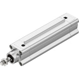 DSBF-C-32-160-PPSA-N3-R
