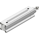 DSBF-C-32-160-PPSA-N3-R